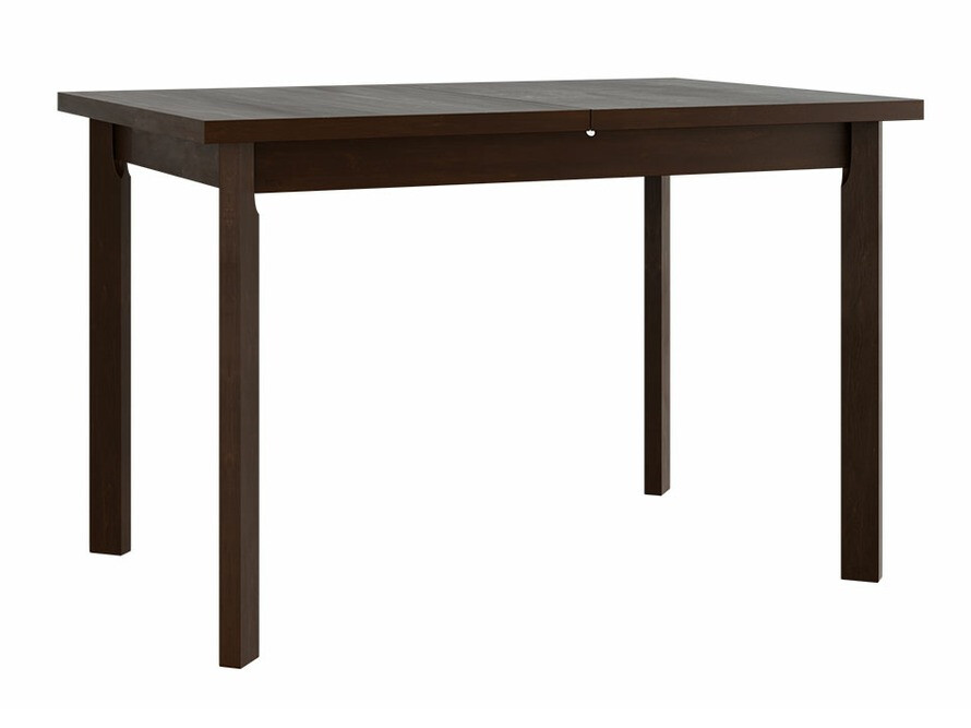 Маса Victorville 131 (Opex)