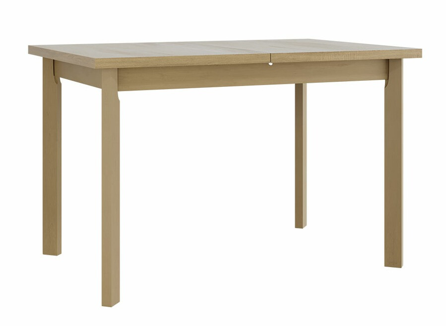 Маса Victorville 131 (Сонома дъб)