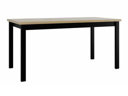 Маса Victorville 177 (Сонома дъб)