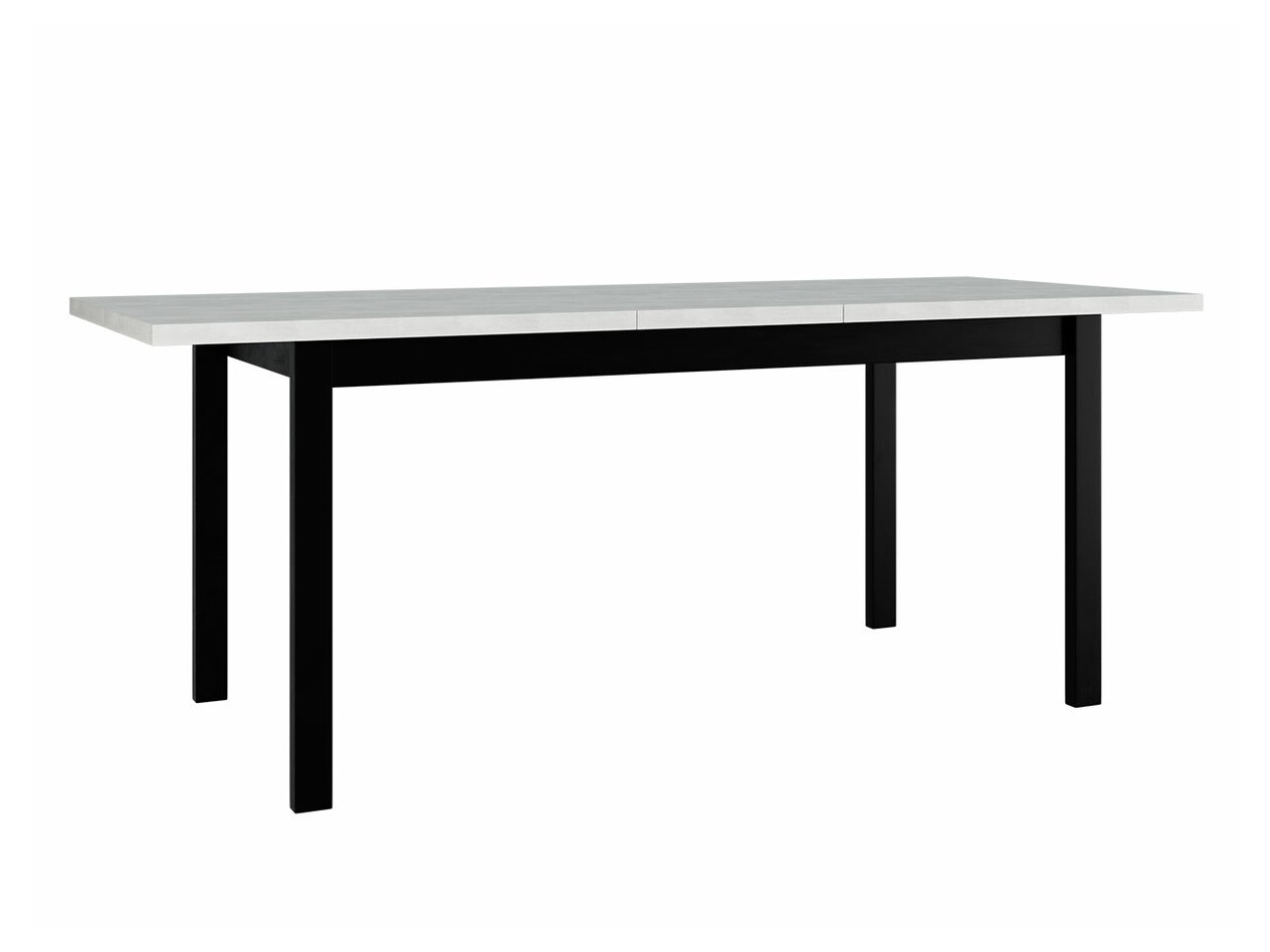 Маса Victorville 177 (Занаятчийско бяло)