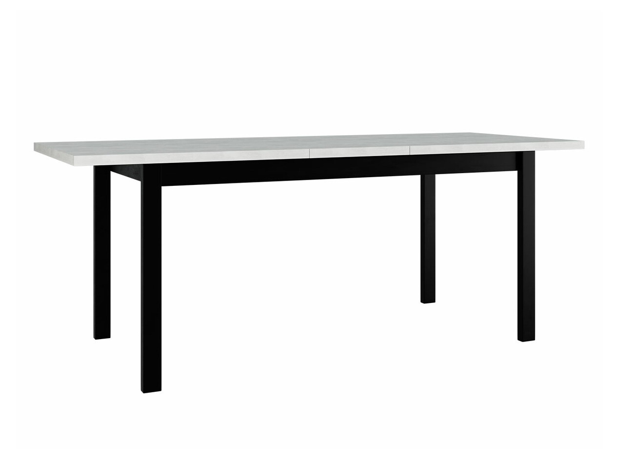Маса Victorville 177 (Занаятчийско бяло)