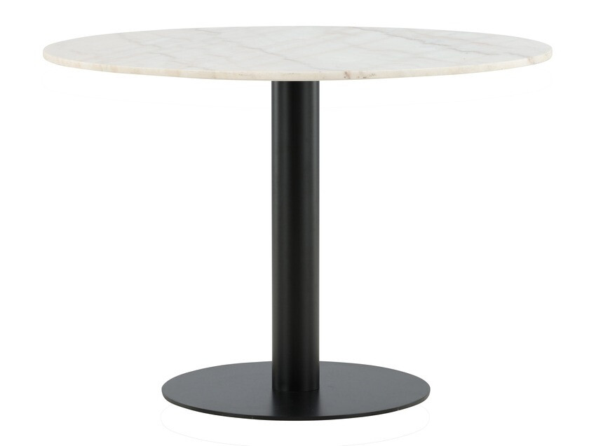 Маса и столове за трапезария Dallas 3922