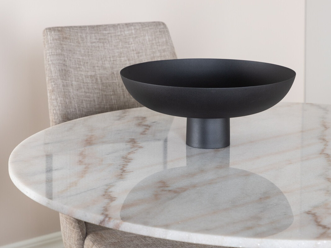 Маса и столове за трапезария Dallas 3922