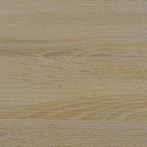 Маса Victorville 122 (Сонома дъб)