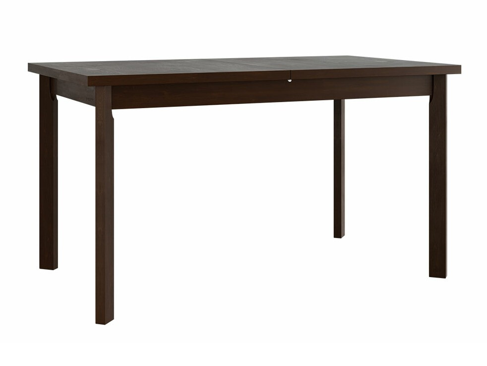 Маса Victorville 132 (Opex)