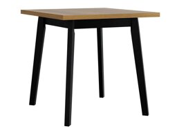 Маса Victorville 127 (Grandson дъб)