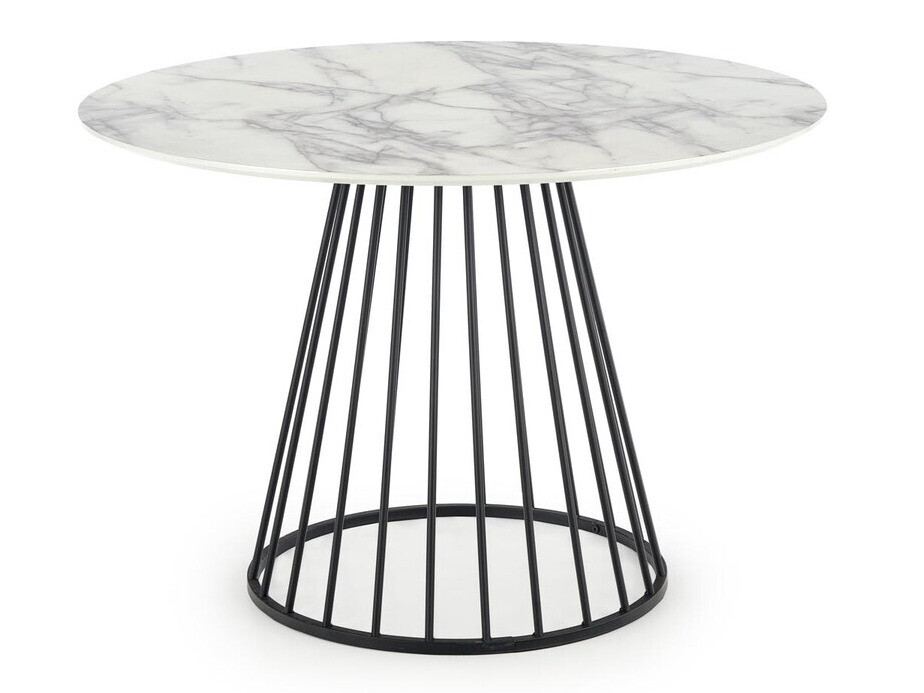 Маса Houston 1430