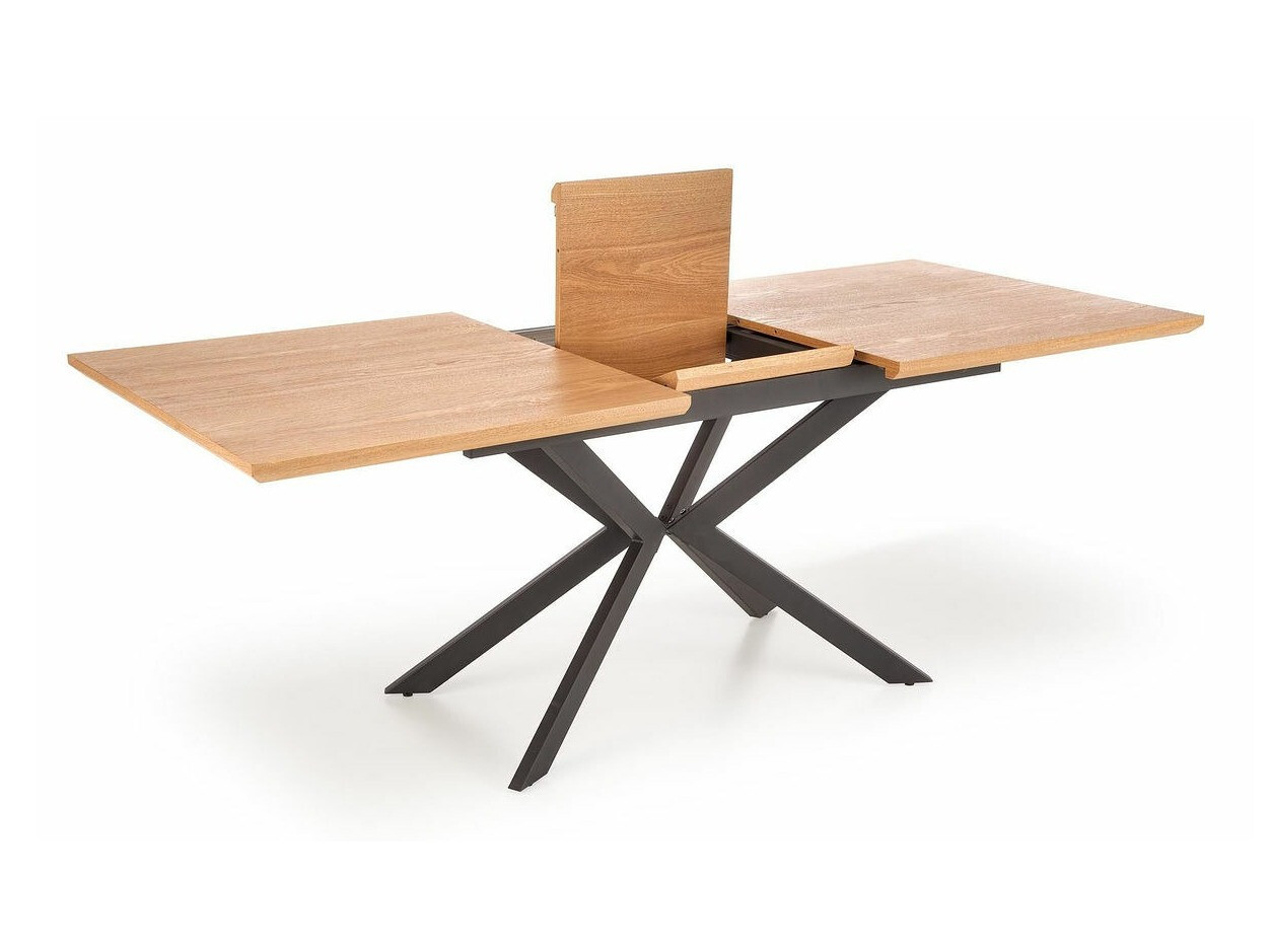 Маса Houston 1432