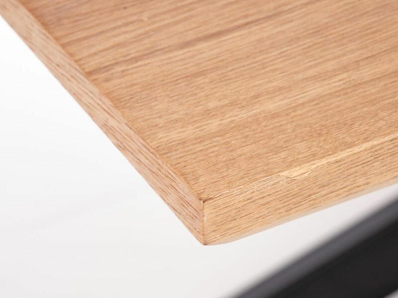 Маса Houston 1432