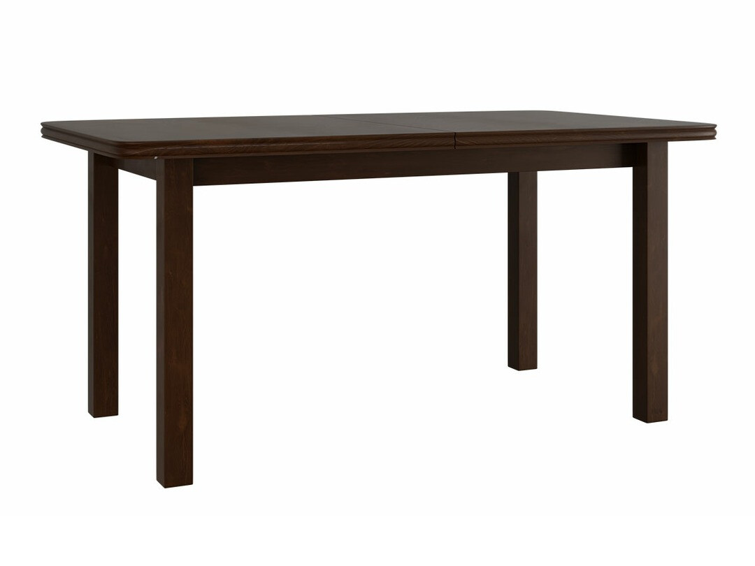 Маса Victorville 104