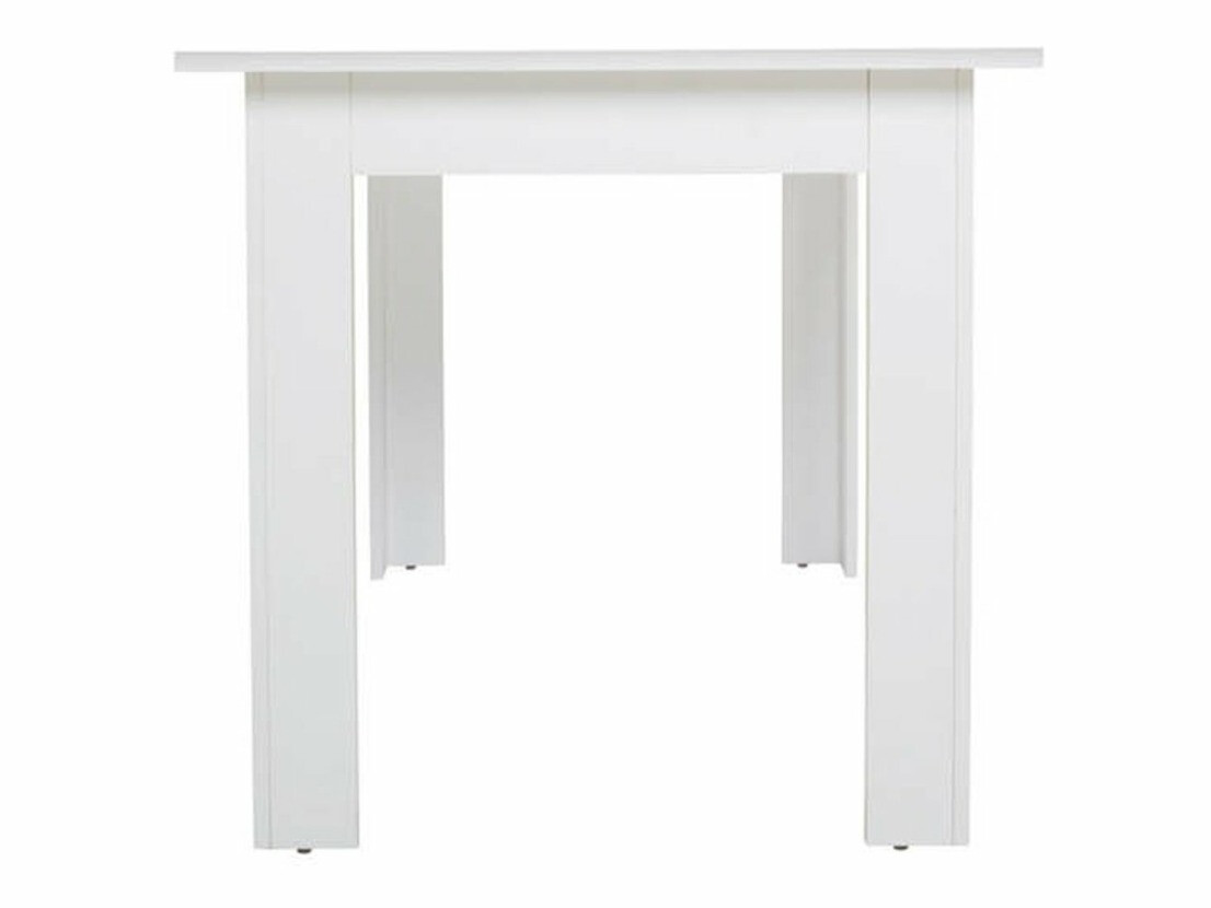 Маса Boston 308 (Бял)