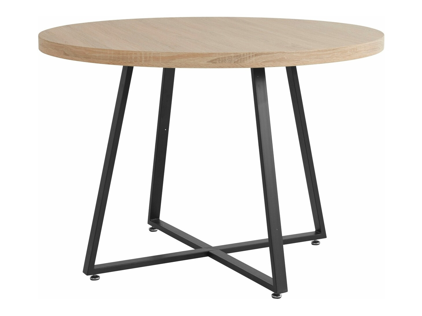 Маса и столове за трапезария Tulsa 594