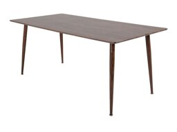 Маса Dallas 127 (Opex)