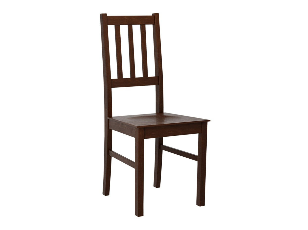 Стол Victorville 114 (Орех)