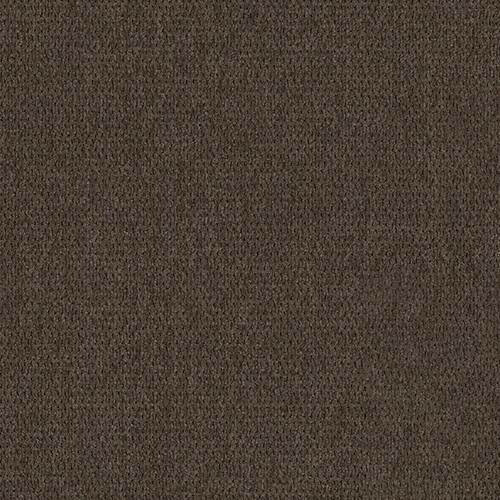 Стол Victorville 139 (Бял)