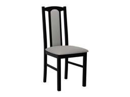 Стол Victorville 145 (Черен)