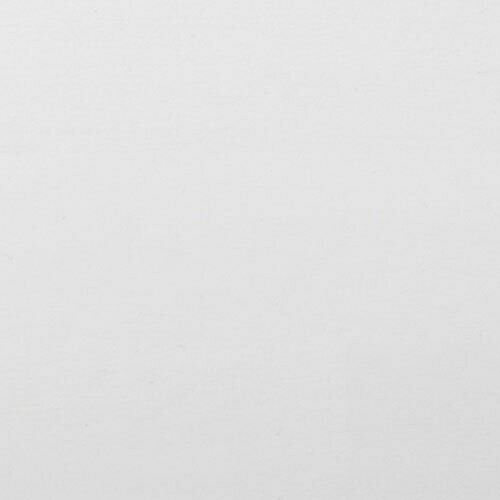 Стол Victorville 268 (Бял)