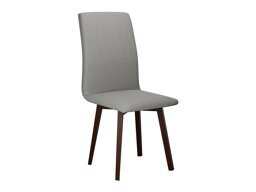 Стол Victorville 269 (Opex)