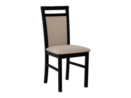 Стол Victorville 154 (Черен)