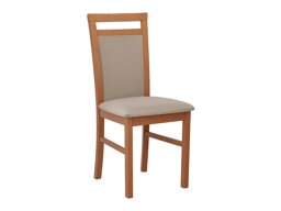 Стол Victorville 154 (Елша)