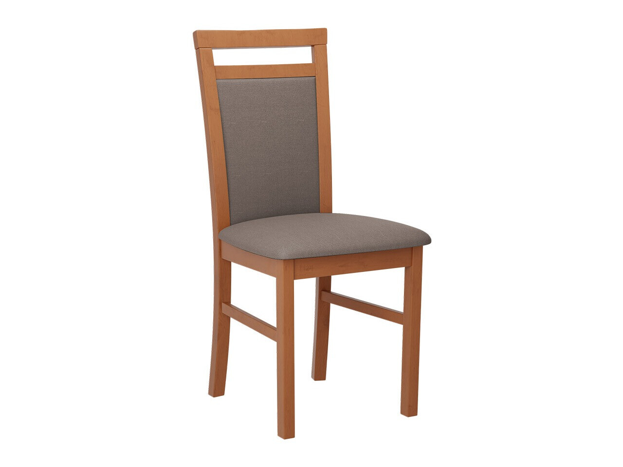 Стол Victorville 154 (Елша)