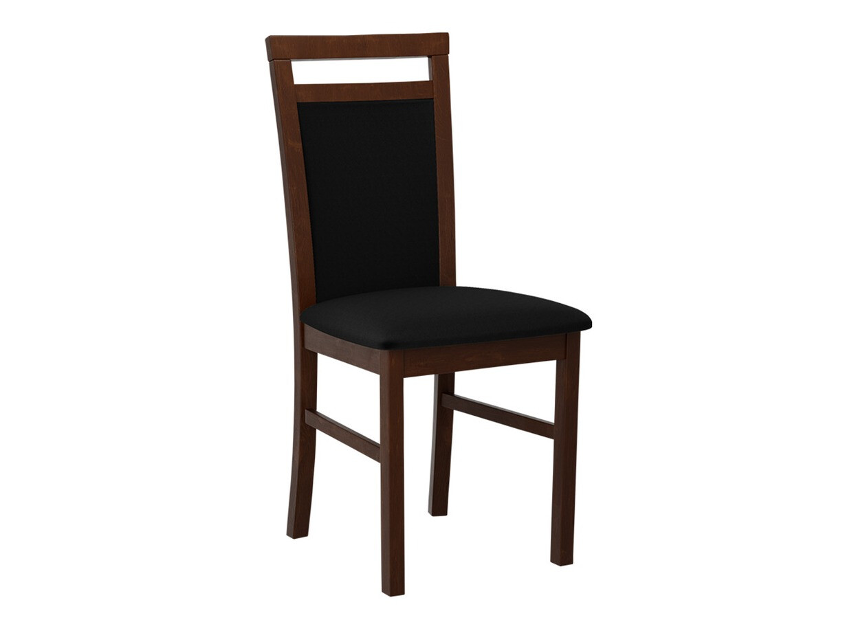 Стол Victorville 154 (Opex)