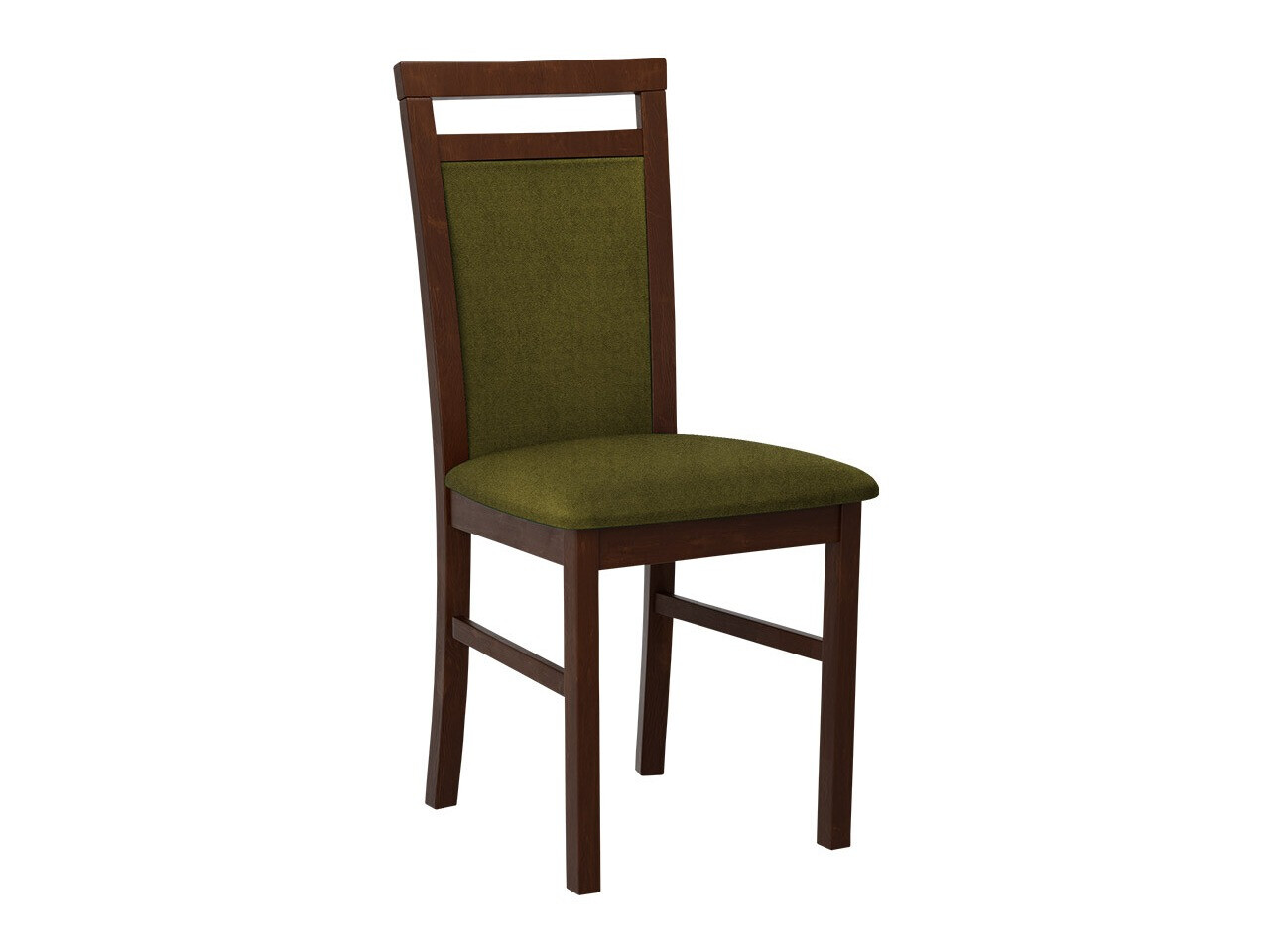 Стол Victorville 154 (Opex)