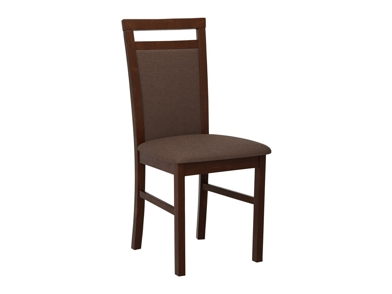 Стол Victorville 154 (Opex)