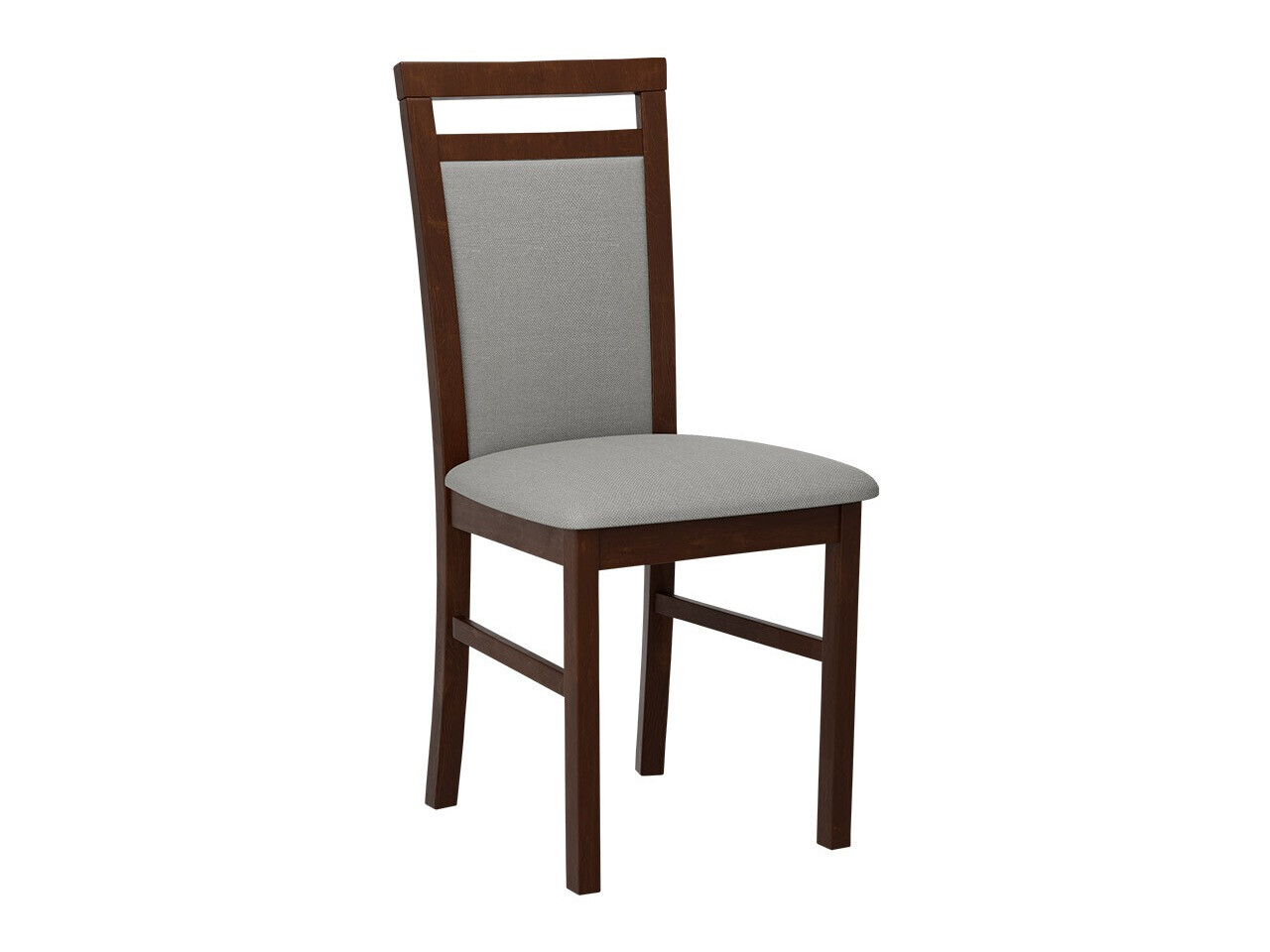 Стол Victorville 154 (Opex)