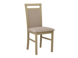 Стол Victorville 154 (Сонома дъб)