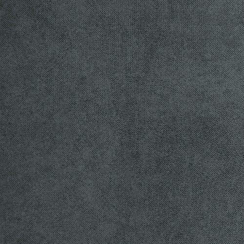 Стол Victorville 174 (Бял)