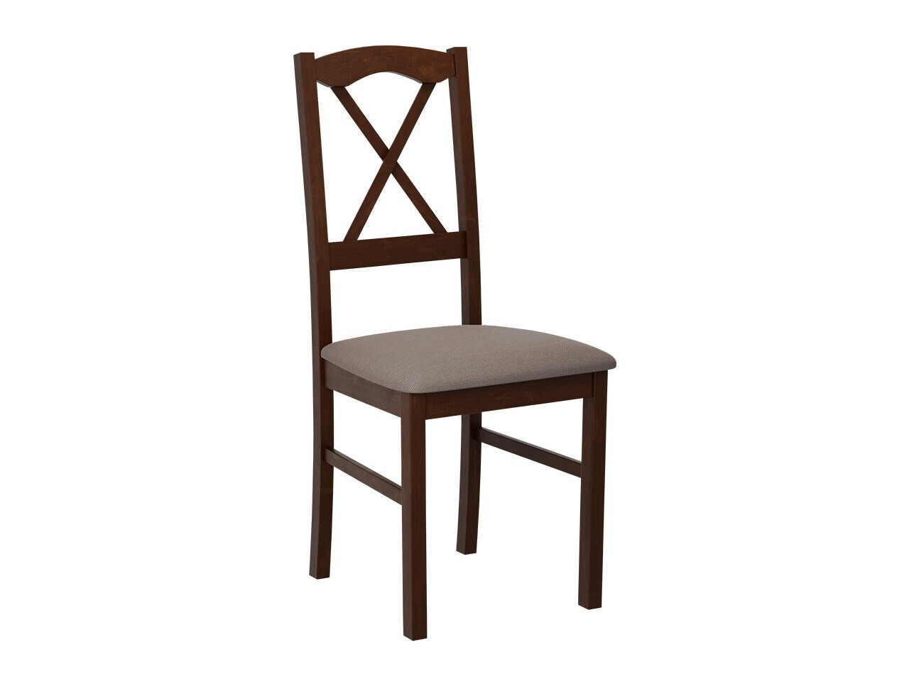 Стол Victorville 174 (Opex)