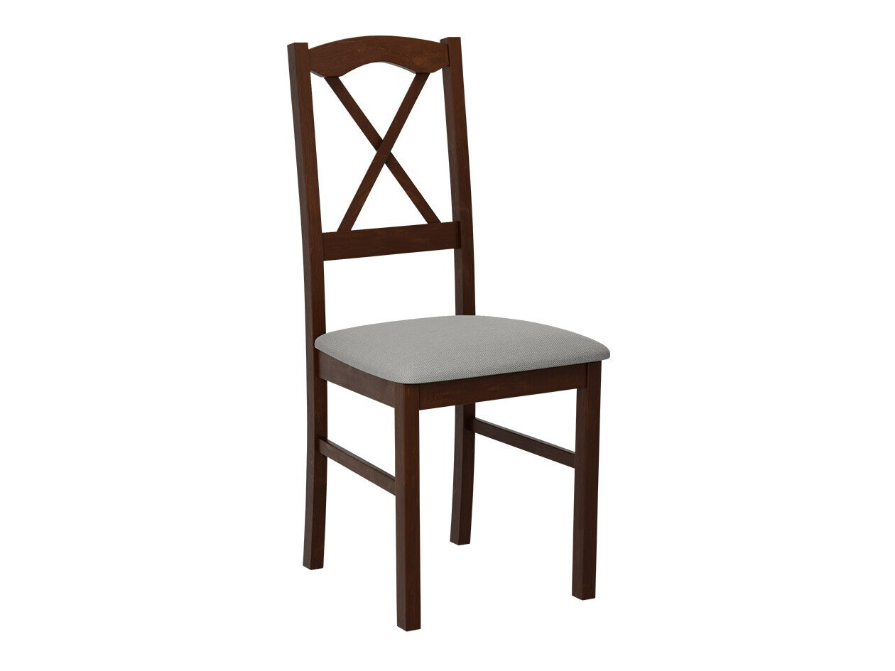 Стол Victorville 174 (Opex)