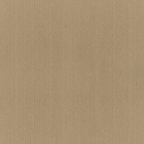 Стол Victorville 174 (Сонома дъб)