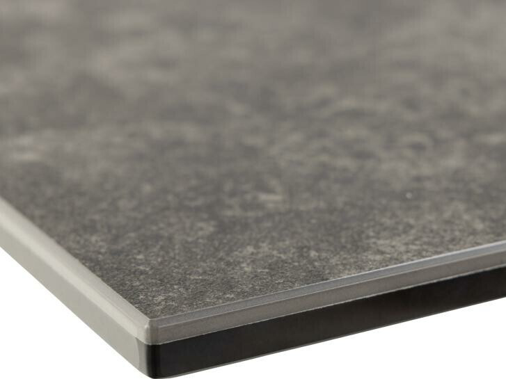 Маса Norsica 685 (Черен)