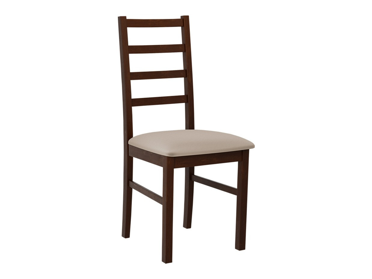 Стол Victorville 171 (Opex)