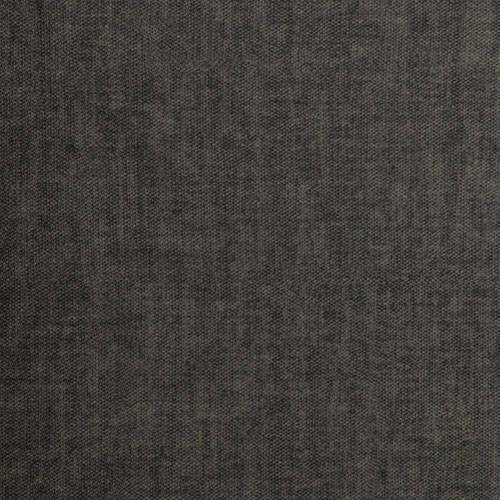 Ъглов диван ComfiDream Lyrana II (Vogue 16)