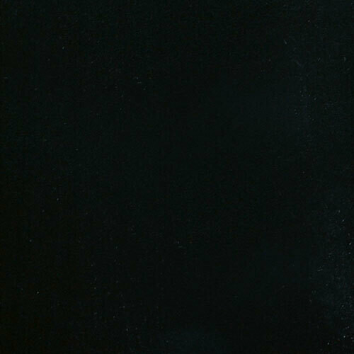 Стол Victorville 160 (Черен)