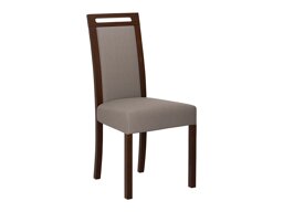 Стол Victorville 162 (Opex)