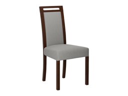 Стол Victorville 162 (Opex)