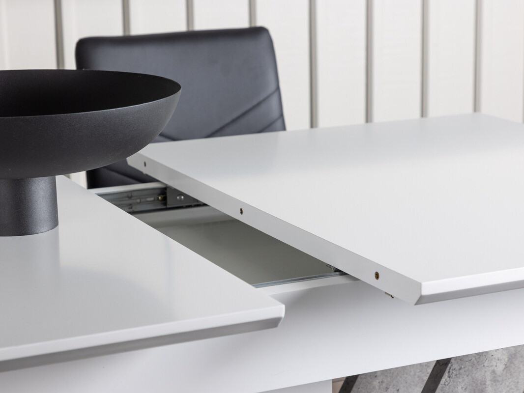 Маса и столове за трапезария Dallas 3941