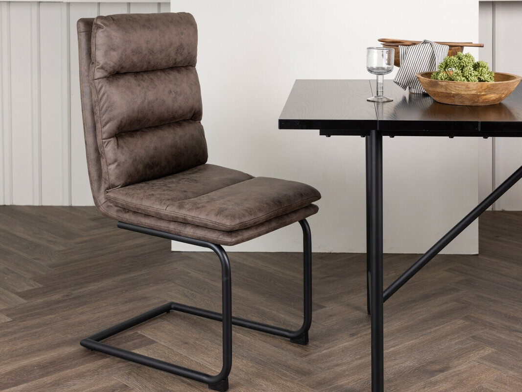 Стол Dallas 3816