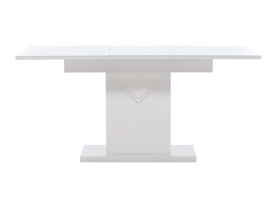 Маса и столове за трапезария Dallas 3938