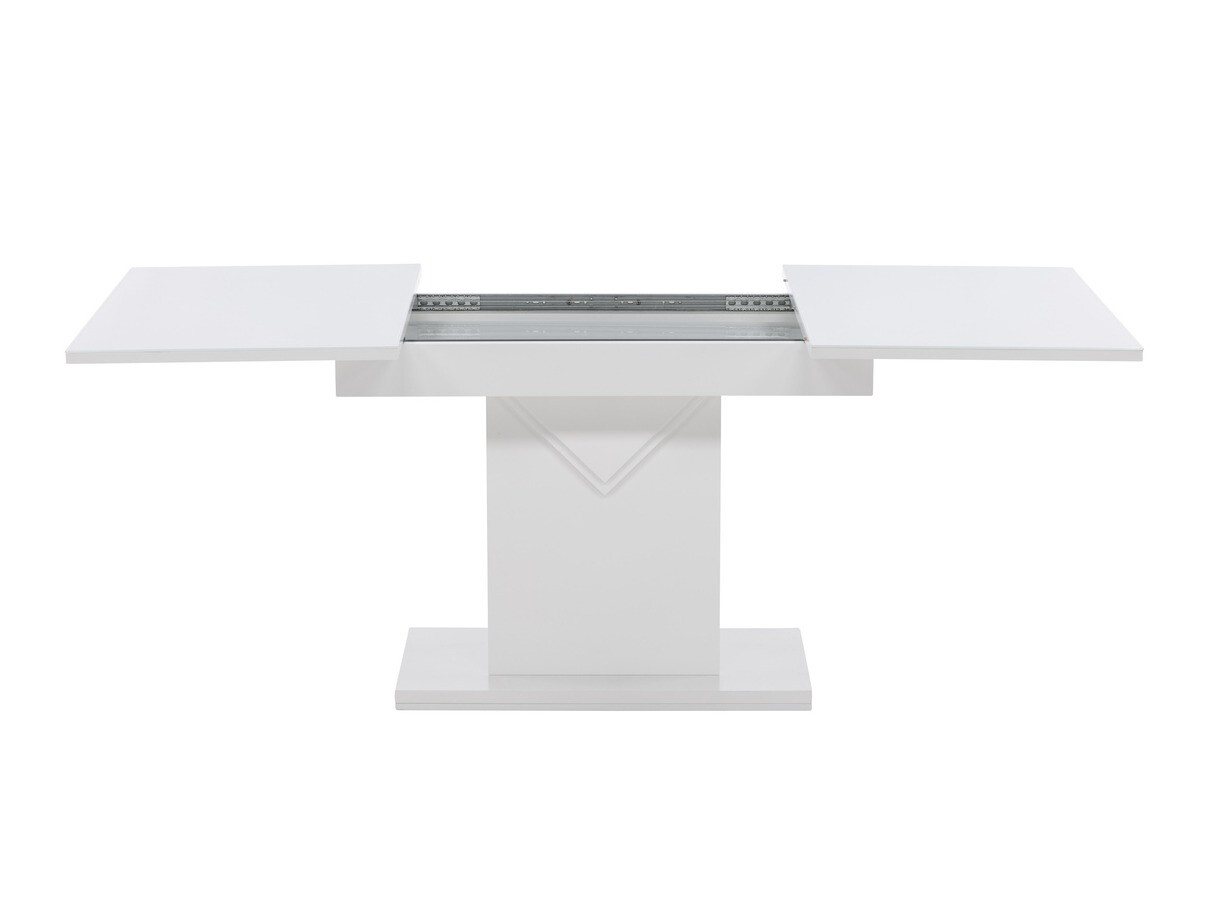 Маса и столове за трапезария Dallas 3938