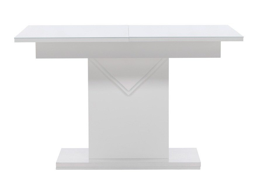 Маса и столове за трапезария Dallas 3938