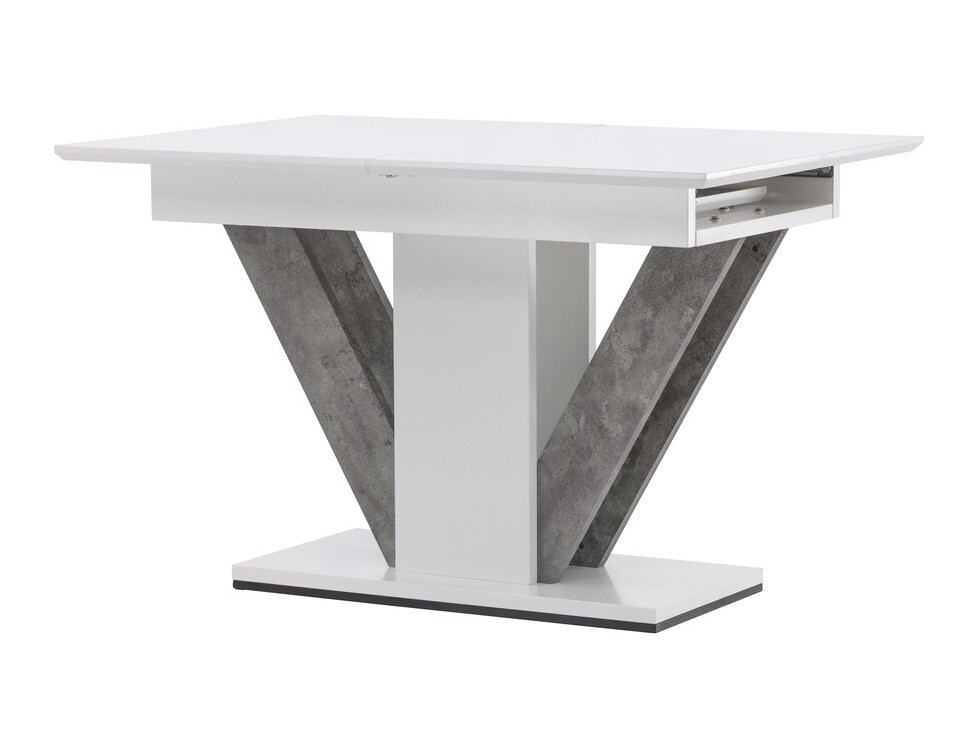 Маса и столове за трапезария Dallas 3939