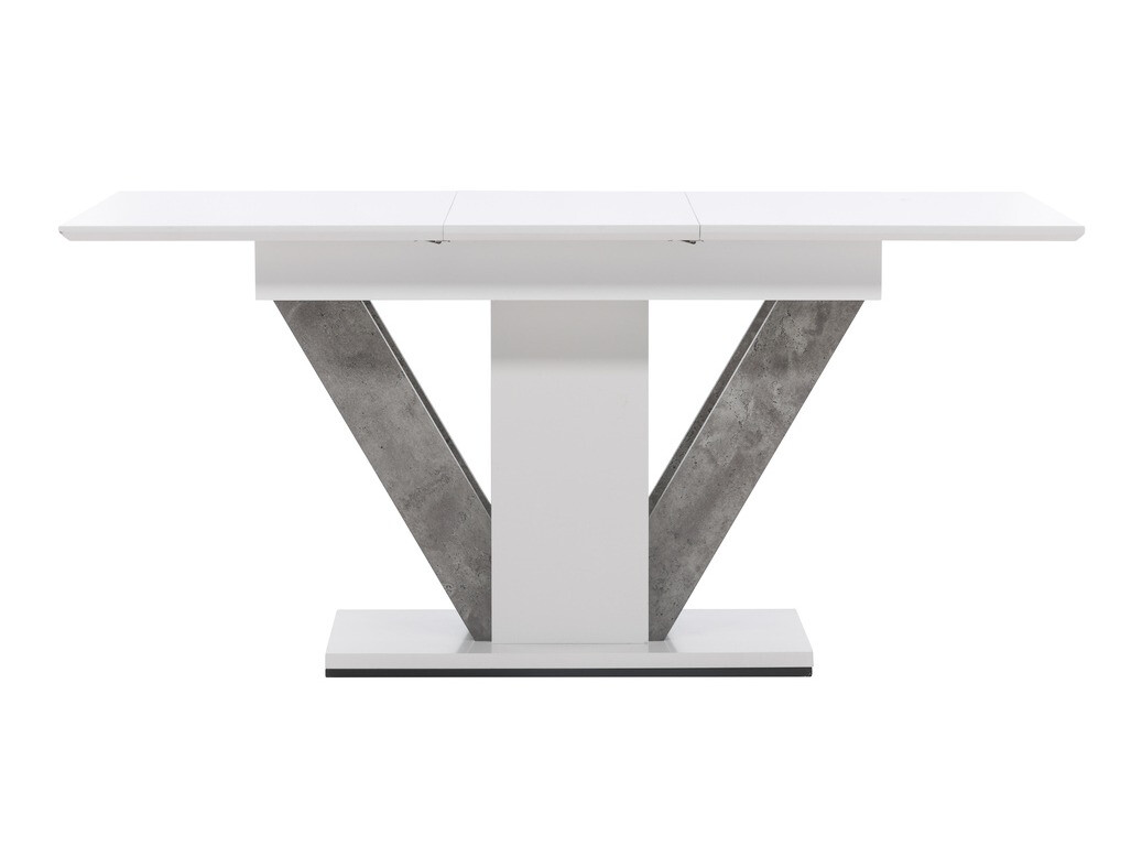 Маса и столове за трапезария Dallas 3939