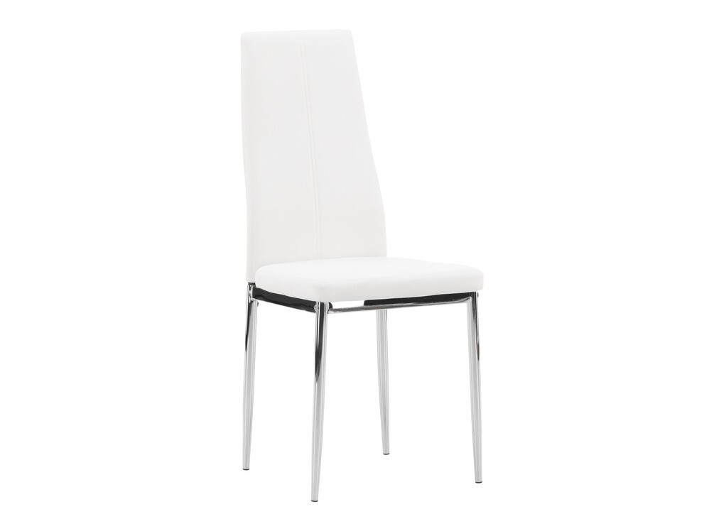 Маса и столове за трапезария Dallas 3939