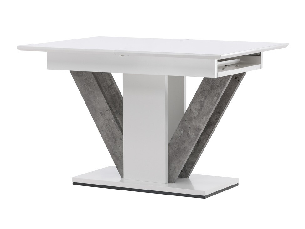 Маса и столове за трапезария Dallas 3941