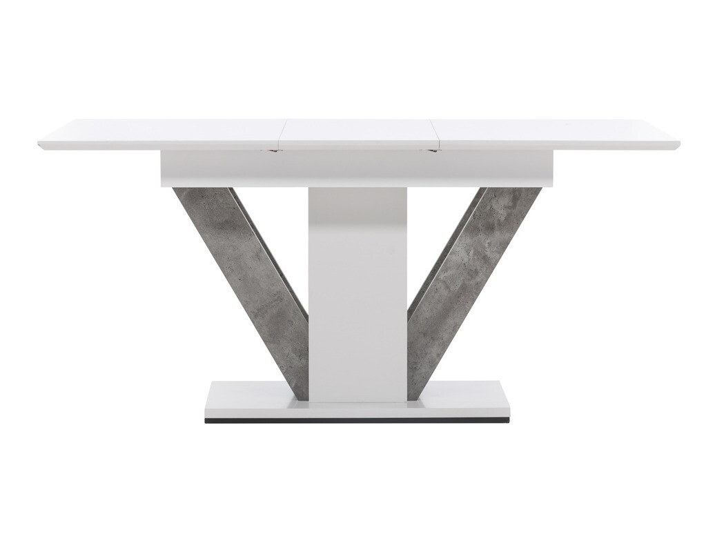 Маса и столове за трапезария Dallas 3941